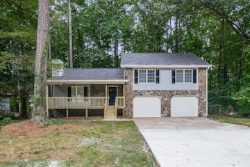 141 Dogwood Ct Dallas, GA 30157